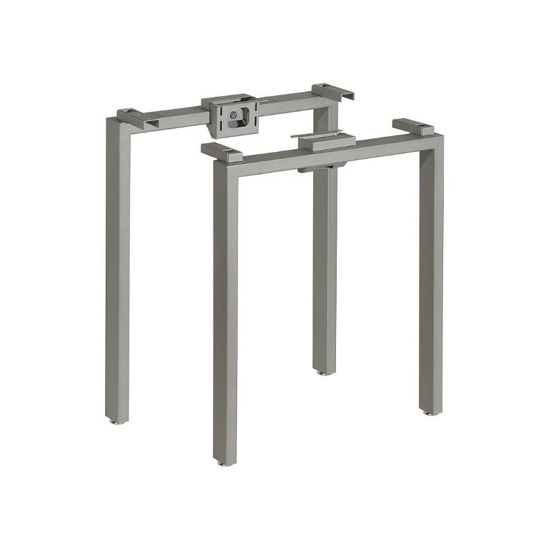 Stolní podnož Quark Q7606