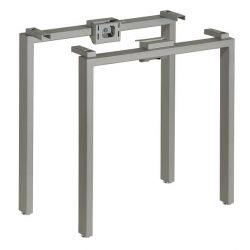 Stolní podnož Quark Q7607