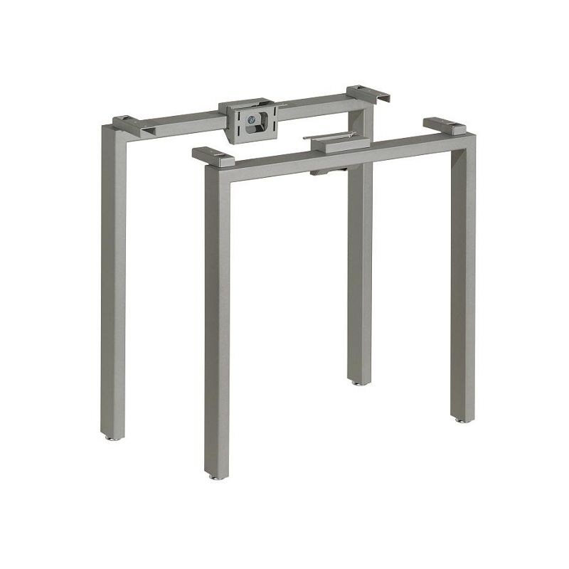 Stolní podnož Quark Q7607