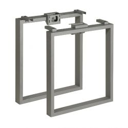 Stolní podnož Quark Q7906