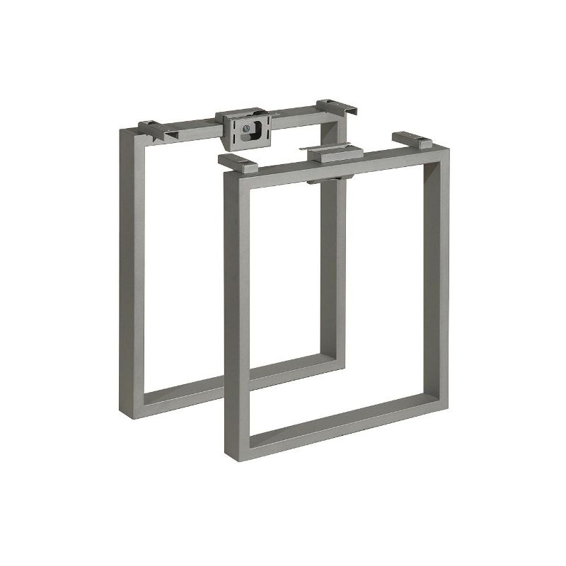 Stolní podnož Quark Q7906