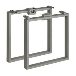 Stolní podnož Quark Q7907