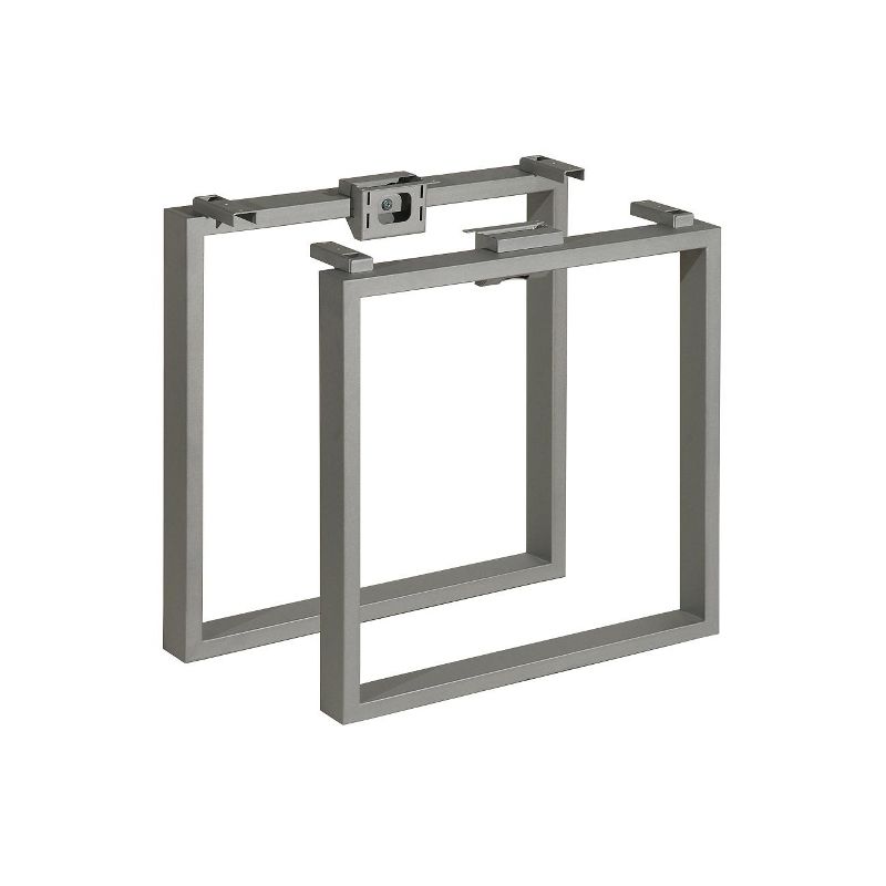 Stolní podnož Quark Q7907