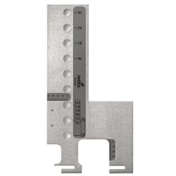 Practica pro ArciTech