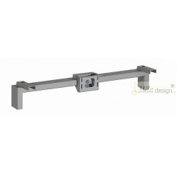 Stolní podpěra Quark Q7608-K