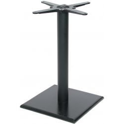 Stolní podnož Centrální BM 030, 720 mm