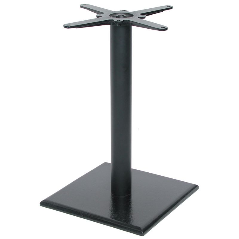 Stolní podnož Centrální BM 030, 720 mm