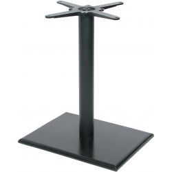 Stolní podnož Centrální BM 013, 720 mm