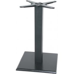 Stolní podnož Centrální BM 029, 720 mm