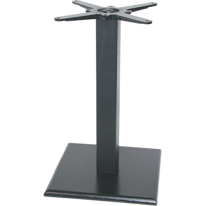 Stolní podnož Centrální BM 029, 720 mm