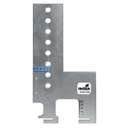 Practica pro InnoTech a InnoTech Atira