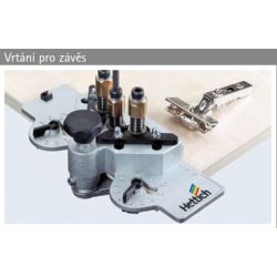 Šroub s vnitřním šesthranem M8x16 DIN 912