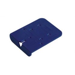 BlueJig pro závěsy