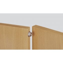 Označovací šablona pro EverFix