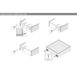 BlueJig Quadro EB 20 Start