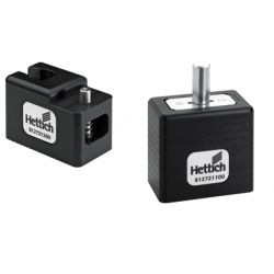 Lisovací přípravek pro příchytku čela ArciTech