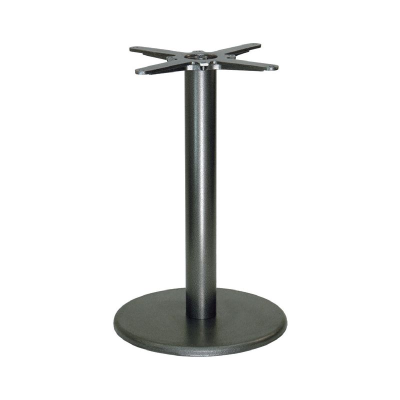 podnož Centrální BM 025, 1100mm, podstavec Ø430mm