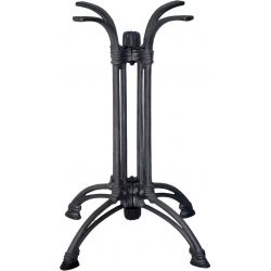 Stolní podnož Centrální BL 001, 720 mm