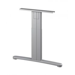 Change Basic - Základní noha T