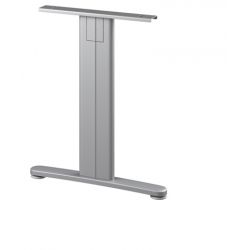 Change Basic - Spojovací noha T