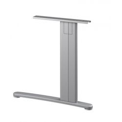 Change Basic - Základní noha C