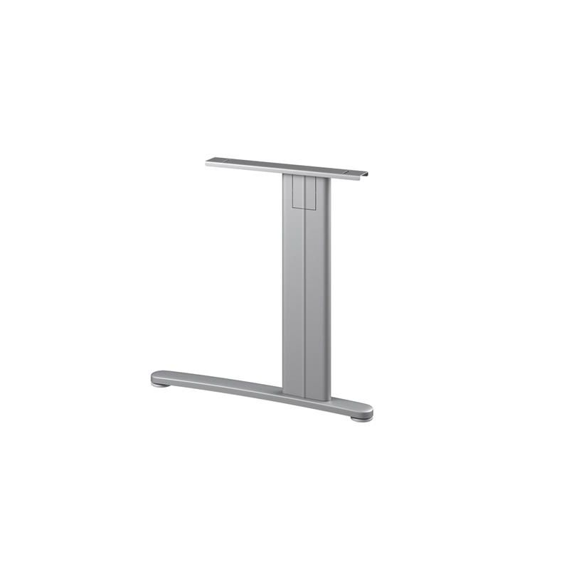 Change Basic - Základní noha C