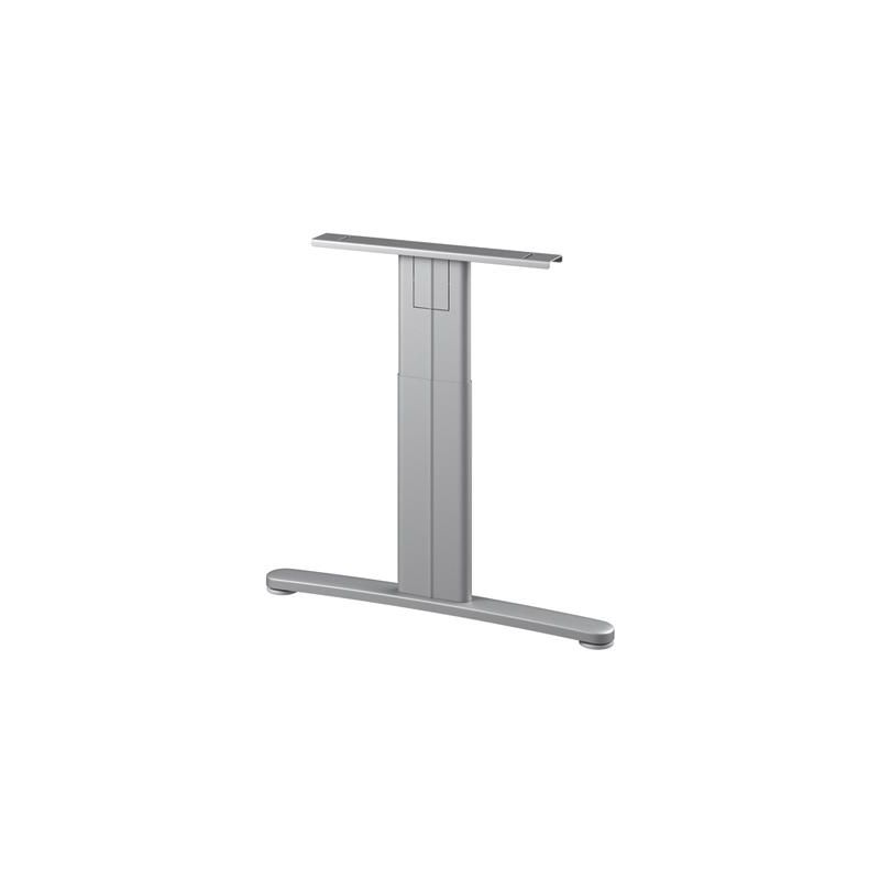 Change Basic - Základní noha T, s výškovým nastavením