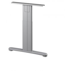 Change Basic - Spojovací noha T, s výškovým nastavením