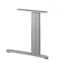 Change Basic - Základní noha C, s výškovým nastavením