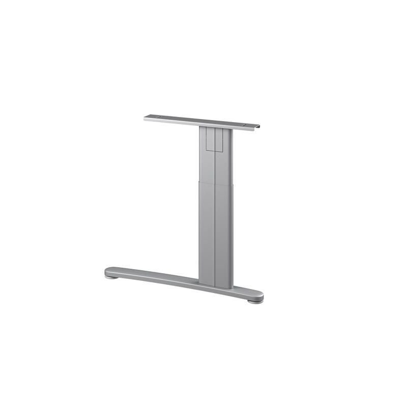 Change Basic - Základní noha C, s výškovým nastavením