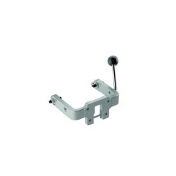 Lisovací trmeň k vrtací hlavě BlueMax Mini