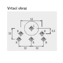 BlueMax Mini Modular