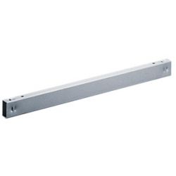 Change - spojovací traverza pro uhlovú sestavu 90°