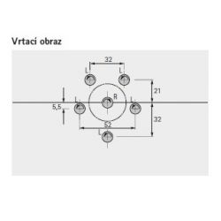 BlueMax Mini typ 3 I.