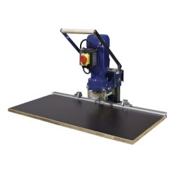 BlueMax Mini typ 2/6