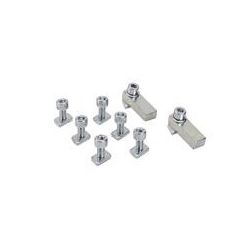 Sada pevných dorazů