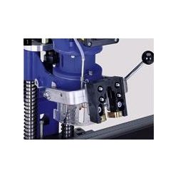 Lisovací strmen pro BlueMax Mini TYP 3