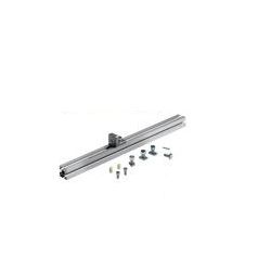 Podpěra prodloužení pravítka pro BlueMax Mini typ 3