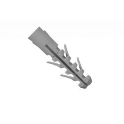 Hmoždinky univerzalní