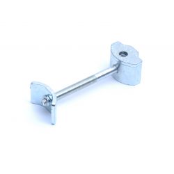 Spojovací tyč 81x35 mm