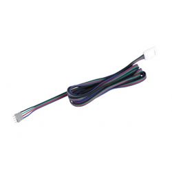 Připojovací kabel RGB