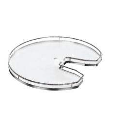 Revo 90° - mechanismus + police Arena Classic, 900 mm