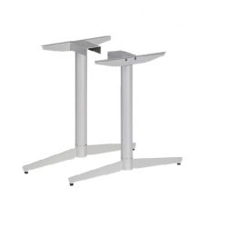 Stolová podnož Stockholm, 800mm