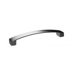 madlo Luca, matný chrom