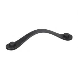 madlo Halti, staročerná