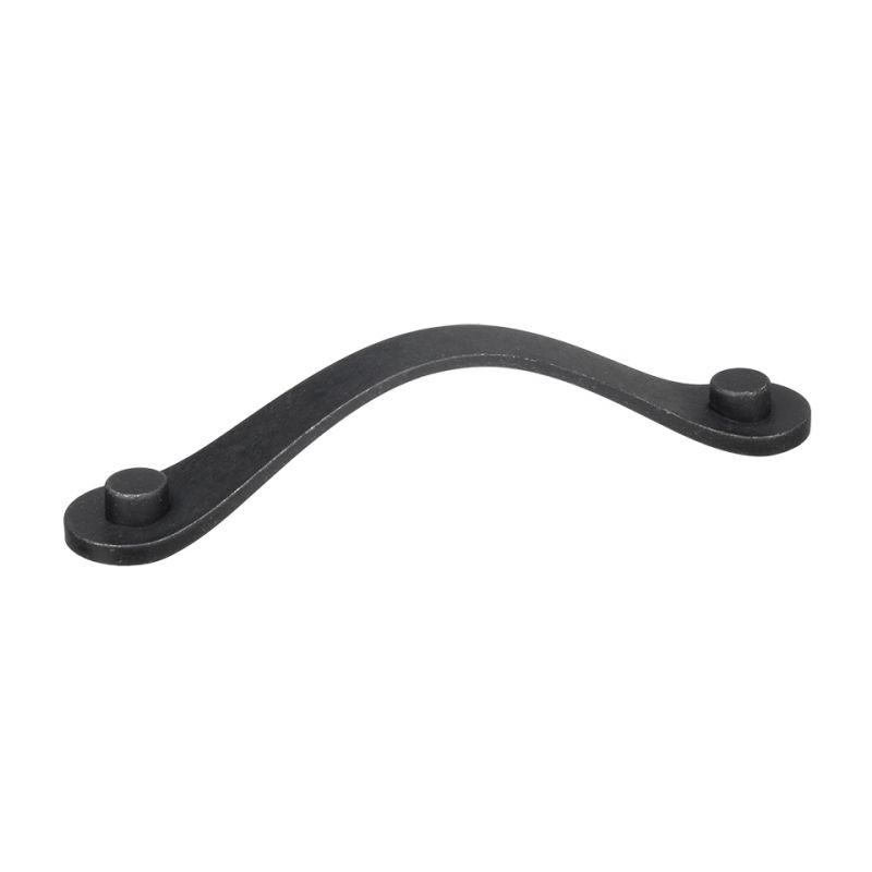 madlo Halti, staročerná