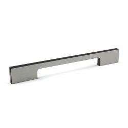 madlo Dada 100, imitace nerez