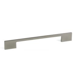 madlo Romina, imitace nerez