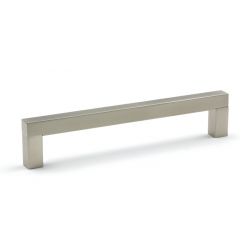 madlo Ena, imitace nerez