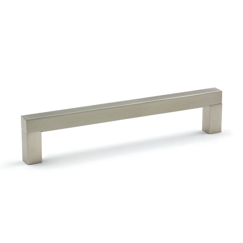 madlo Ena, imitace nerez